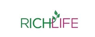 Richlife Sustainable Lifestyle Company
